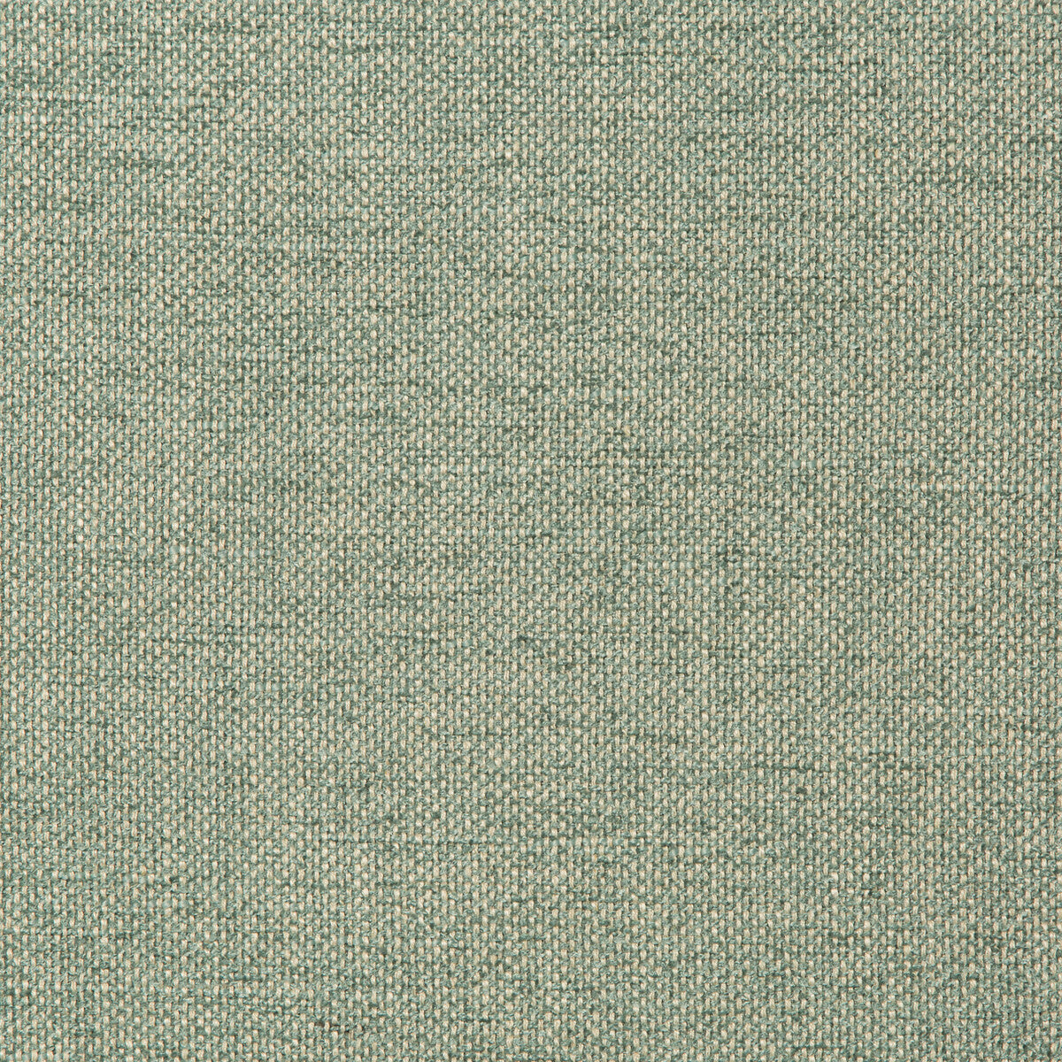 35989-13 KRAVET SMART 35989-13 KRAVET SMART Fabric