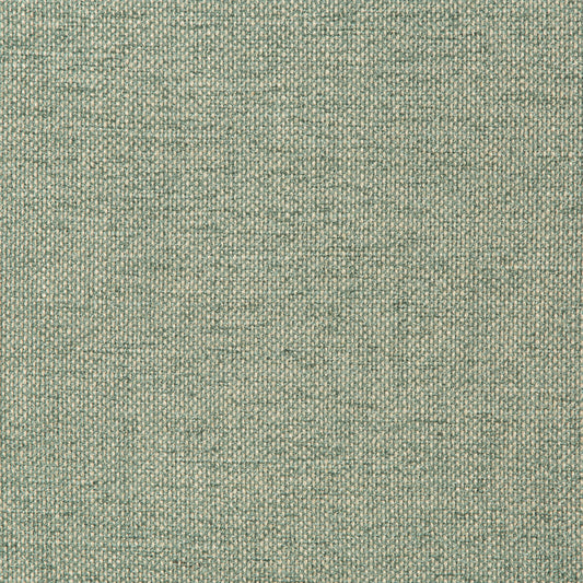 35989-13 KRAVET SMART 35989-13 KRAVET SMART Fabric