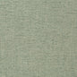 35989-13 KRAVET SMART 35989-13 KRAVET SMART Fabric