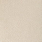 35991-16 KRAVET BASICS 35991-16 KRAVET BASICS Fabrics Drapery Upholstery