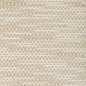 35992-16 KRAVET BASICS 35992-16 KRAVET BASICS Fabrics Drapery Upholstery