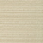 35993-16 KRAVET BASICS 35993-16 KRAVET BASICS Fabrics Drapery Upholstery