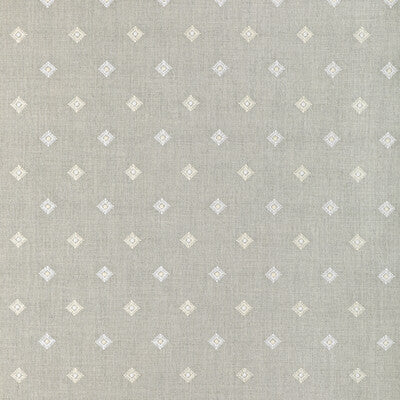 35994-1101 KRAVET BASICS 35994-1101 KRAVET BASICS Fabrics Drapery Upholstery