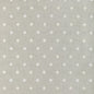 35994-1101 KRAVET BASICS 35994-1101 KRAVET BASICS Fabrics Drapery Upholstery