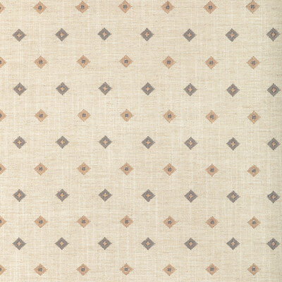 35994-1611 KRAVET BASICS 35994-1611 KRAVET BASICS Fabrics Drapery Upholstery