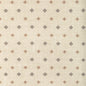 35994-1611 KRAVET BASICS 35994-1611 KRAVET BASICS Fabrics Drapery Upholstery