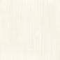 35997-1 KRAVET BASICS 35997-1 KRAVET BASICS Fabrics Drapery Upholstery
