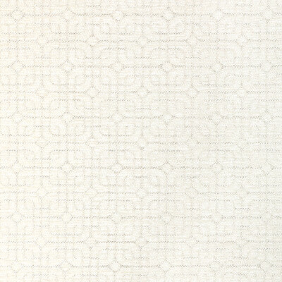 35998-1 KRAVET BASICS 35998-1 KRAVET BASICS Fabrics Drapery Upholstery