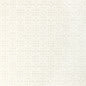 35998-1 KRAVET BASICS 35998-1 KRAVET BASICS Fabrics Drapery Upholstery