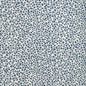 36002-5 KRAVET BASICS 36002-5 KRAVET BASICS Fabrics Drapery Upholstery