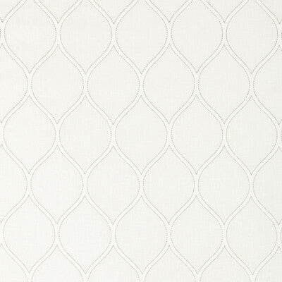 36003-1 KRAVET BASICS 36003-1 KRAVET BASICS Fabrics Drapery Upholstery