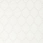 36003-1 KRAVET BASICS 36003-1 KRAVET BASICS Fabrics Drapery Upholstery