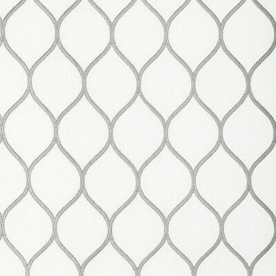 36003-11 KRAVET BASICS 36003-11 KRAVET BASICS Fabrics Drapery Upholstery