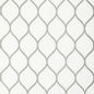 36003-11 KRAVET BASICS 36003-11 KRAVET BASICS Fabrics Drapery Upholstery