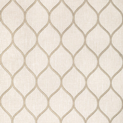 36003-1116 KRAVET BASICS 36003-1116 KRAVET BASICS Fabrics Drapery Upholstery