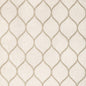 36003-1116 KRAVET BASICS 36003-1116 KRAVET BASICS Fabrics Drapery Upholstery