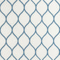 36003-5 KRAVET BASICS 36003-5 KRAVET BASICS Fabrics Drapery Upholstery