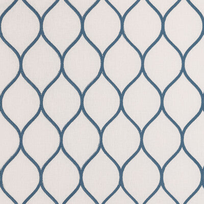 36003-516 KRAVET BASICS 36003-516 KRAVET BASICS Fabrics Drapery Upholstery