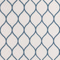 36003-516 KRAVET BASICS 36003-516 KRAVET BASICS Fabrics Drapery Upholstery