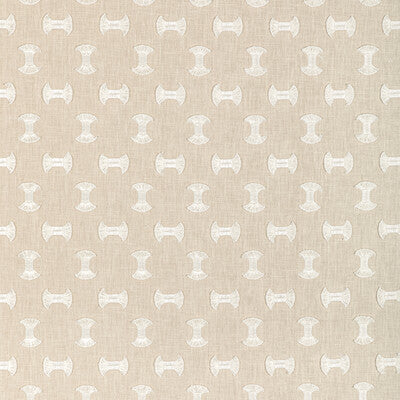 36004-16 KRAVET BASICS 36004-16 KRAVET BASICS Fabrics Drapery Upholstery