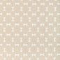 36004-16 KRAVET BASICS 36004-16 KRAVET BASICS Fabrics Drapery Upholstery