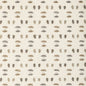 36004-1611 KRAVET BASICS 36004-1611 KRAVET BASICS Fabrics Drapery Upholstery