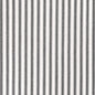 36005-121 KRAVET BASICS 36005-121 KRAVET BASICS Fabrics Drapery Upholstery