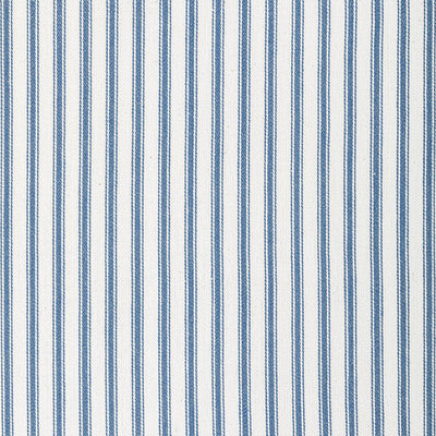 36005-5 KRAVET BASICS 36005-5 KRAVET BASICS Fabrics Drapery Upholstery