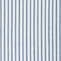 36005-5 KRAVET BASICS 36005-5 KRAVET BASICS Fabrics Drapery Upholstery