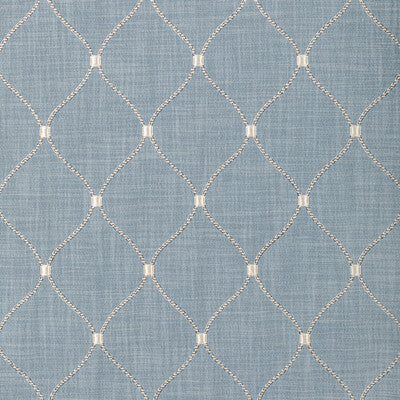36011-5 KRAVET BASICS 36011-5 KRAVET BASICS Fabrics Drapery Upholstery
