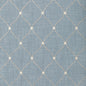 36011-5 KRAVET BASICS 36011-5 KRAVET BASICS Fabrics Drapery Upholstery