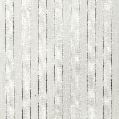 36014-1 KRAVET BASICS 36014-1 KRAVET BASICS Fabrics Drapery Upholstery