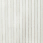 36014-1 KRAVET BASICS 36014-1 KRAVET BASICS Fabrics Drapery Upholstery