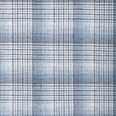 36016-51 KRAVET BASICS 36016-51 KRAVET BASICS Fabrics Drapery Upholstery