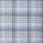 36016-51 KRAVET BASICS 36016-51 KRAVET BASICS Fabrics Drapery Upholstery
