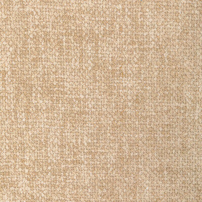 36017-16 KRAVET BASICS 36017-16 KRAVET BASICS Fabrics Drapery Upholstery