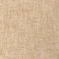 36017-16 KRAVET BASICS 36017-16 KRAVET BASICS Fabrics Drapery Upholstery