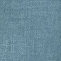 36017-505 KRAVET BASICS 36017-505 KRAVET BASICS Fabrics Drapery Upholstery