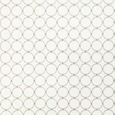 36019-11 KRAVET BASICS 36019-11 KRAVET BASICS Fabrics Drapery Upholstery