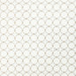36019-11 KRAVET BASICS 36019-11 KRAVET BASICS Fabrics Drapery Upholstery