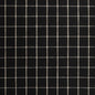 36021-816 KRAVET BASICS 36021-816 KRAVET BASICS Fabrics Drapery Upholstery