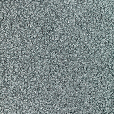 36022-15 KRAVET BASICS 36022-15 KRAVET BASICS Fabrics Drapery Upholstery