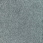 36022-15 KRAVET BASICS 36022-15 KRAVET BASICS Fabrics Drapery Upholstery