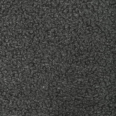 36022-21 KRAVET BASICS 36022-21 KRAVET BASICS Fabrics Drapery Upholstery