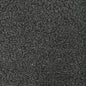 36022-21 KRAVET BASICS 36022-21 KRAVET BASICS Fabrics Drapery Upholstery