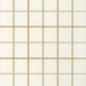 36023-16 KRAVET BASICS 36023-16 KRAVET BASICS Fabrics Drapery Upholstery