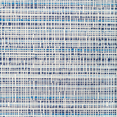 36024-5 KRAVET BASICS 36024-5 KRAVET BASICS Fabrics Drapery Upholstery