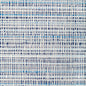 36024-5 KRAVET BASICS 36024-5 KRAVET BASICS Fabrics Drapery Upholstery