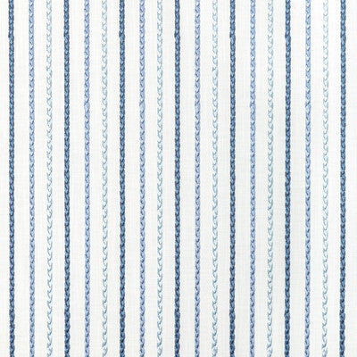 36033-15 KRAVET BASICS 36033-15 KRAVET BASICS Fabrics Drapery Upholstery