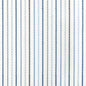 36033-15 KRAVET BASICS 36033-15 KRAVET BASICS Fabrics Drapery Upholstery